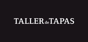 Logo Taller de Tapas